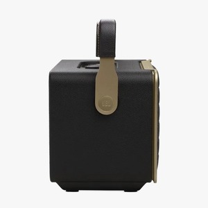 Nouvelle enceinte intelligente sans fil portable authentique 300 pour la maison, disponible - Product Image 4