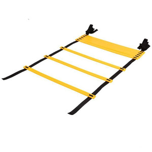 บันไดปรับได้แบบถอดได้ทนทานต่อการสึกหรอความเร็วความคล่องตัว - Product Image 2