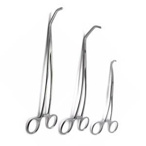 Customized Surgical <b>Instrument</b> Sutur Kit Wholesale Price Stainless Steel Basis Manual Power Custom Vats Surgery <b>Instruments</b> - Product Image 3