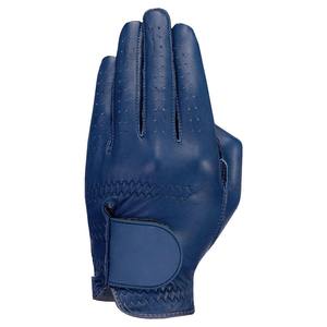 Gants de golf sur mesure de haute qualité, style décontracté très vendu pour les sports d'hiver, prix bas en couleur unie - Product Image 1