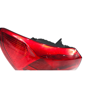 LUZ TRASERA DE FRENO IZQUIERDA AUDI Q3 Serie (F3B) 83A945069 (18>) - Product Image 5