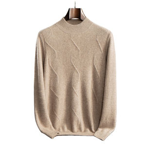 Sudadera con Capucha de Invierno para Hombre, de Alta Calidad, 100% Algodón, Gruesa, al por Mayor, Personalizable, de Corte Regular, Impermeable, 2025 - Product Image 4