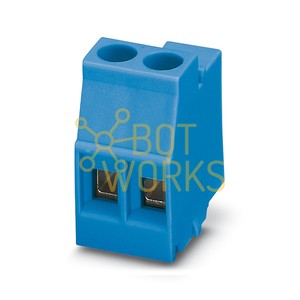 Phoenix Contact 2901505 - Nuovo - Product Image 1