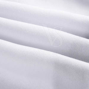 Nouvel arrivage de sweats à capuche pour hommes de qualité supérieure, vêtements d'hiver décontractés, polyester/coton respirant, motif uni, lot de 2025 - Product Image 6