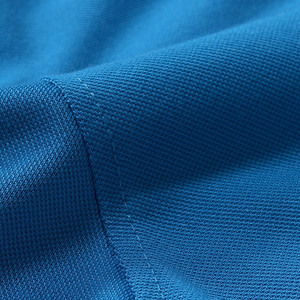 Camisetas Polo de Manga Corta para Hombre, Fabricadas en Pakistán, de Alta Calidad, Nuevo Diseño, Más Vendidas - Product Image 6