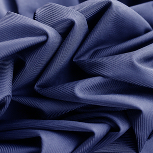 Wingtex <strong>High</strong> <strong>Quality</strong> Breathable <strong>Polyamide</strong> and Spandex Fabric for Shapewear for Women - Product Image 6