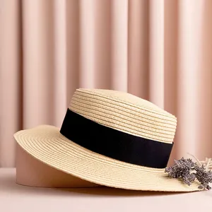 Cappello di Carta Minerbe Personalizzato, Gadget Promozionale per Personalizzazione - Product Image 3