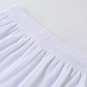 Nouveau dernier design d'uniforme de football pour hommes et vente en gros de qualité supérieure Design unique d'uniforme de football - Product Image 6