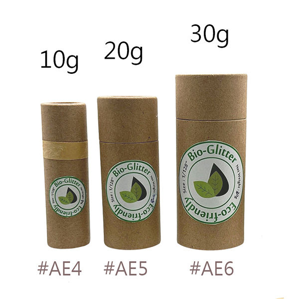 20g(AE5)4800pc/ USD1.53