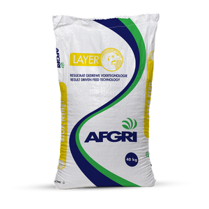 High Quality Layer <b>Chicken</b> Dog <b>Feed</b> <b>Feed</b> Grade Balanced Nutrition for Egg Production Premium Poultry <b>Feed</b> <b>Pellets</b>/Mash Wholesale - Product Image 5