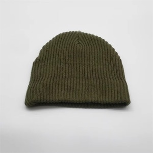 Gorros Personalizados con Logotipo, Fabricación OEM, Gorros de Invierno Tejidos, Cálidos, Suaves, Acrílicos, Unisex, Bordados, Decoraciones de Pedrería, Listos para Esquiar - Product Image 6