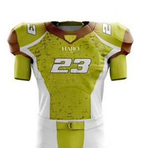 Uniforme de Fútbol de Calidad Profesional, Material Ligero y Resistente, Logotipo Personalizado Disponible, Precios Competitivos para Equipos - Product Image 6