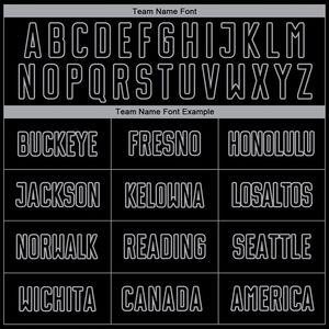 Meilleures ventes, service OEM, ensembles d'uniformes de football d'été imprimés par transfert thermique, uniformes d'entraînement confortables à manches courtes, uniformes d'équipe - Product Image 4