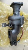 S16255 M14 ENGINE RETAINING RING 142176 M14 ENGINE LOCK NUT