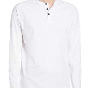 High Street's Custom Made 100% Cozy Winter Crew Neck Sudaderas Nuevo diseño XS Tamaño Mangas completas Sólido Promocional Impreso - Product Image 1