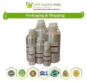 Aceite absoluto <span class=keywords><strong>Kewra</strong></span> de calidad superior para exportación de suministro al por mayor de proveedor indio directo - Product Image 3