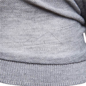 เสื้อยืดโปโลสำหรับผู้ชายขนาดใหญ่พิเศษแห้งเร็วเสื้อยืด100% ดีไซน์ไม่ซ้ำใครสำหรับผู้ชาย - Product Image 4