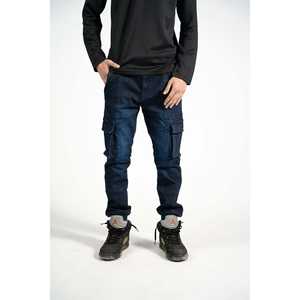 Jeans para Hombre Alistair - Product Image 3