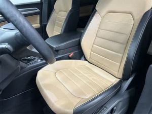 VOLKSWAGEN Atlas Cross Sport V6 SEL Premium R-Line 4Motion AWD 2022 USADO EN EXCELENTES CONDICIONES Y A UN PRECIO ASEQUIBLE - Product Image 3