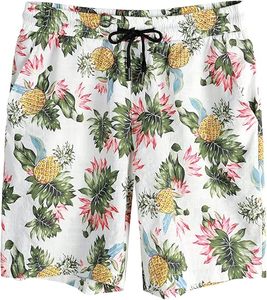 2024 New Trending Wholesale Men <b>Swag</b> Clothing POLO Letter Printing Shorts Set Men Running - Product Image 2
