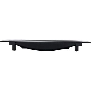 Bandeja de Goteo de Plástico Nueva WR17X11655 de Lifetime Appliance para Refrigeradores General Electric, Pieza Compatible para Electrodomésticos - Product Image 5