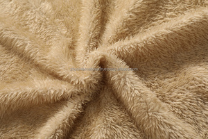 Chaquetas de cuero para motocicleta para hombre, chaqueta de invierno de cuello levantado, forro polar cálido, de alta calidad, piel sintética fina, informal - Product Image 3