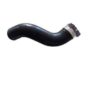 Tuyaux de turbo compatibles avec Renault Clio IV 1.5 DC, Lodgy 1.5 DC, Dokker 1.5 DC, turbocompresseur et pièces détachées, fournisseur OEM de pièces automobiles - Product Image 1