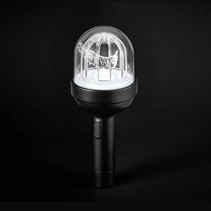 EVAN - Bâton lumineux officiel. - Product Image 3