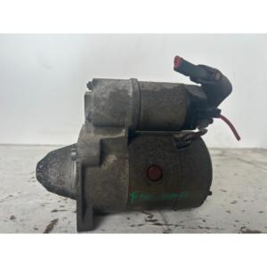 ANLASSER MARELLI FIAT Uno 2. Serie 63221890 156A2246 Benzin 994 (89>95) 35 kW - Product Image 3