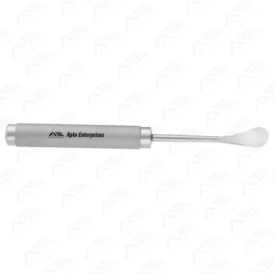 Instrumento Ortopédico, Instrumentos Médicos Quirúrgicos, Herramienta Médica, Instrumentos Ortopédicos, Productos de Diagnóstico, Certificado CE, Veterinario - Product Image 6