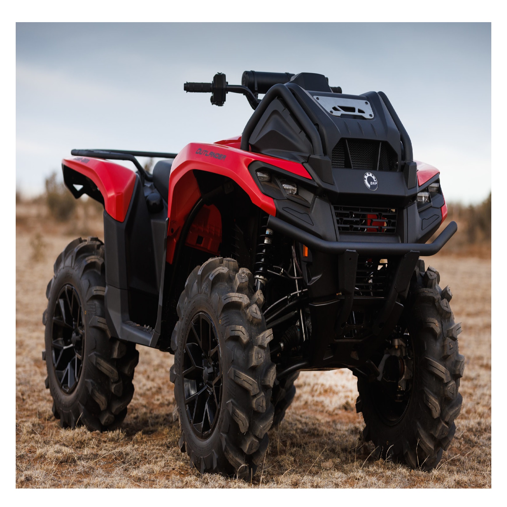 Lifted Four Wheel Quad Bike Used Quad Bikes For Sale Durable