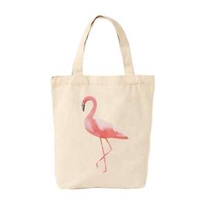 Bolsas de lona de algodón ecológicas lisas, moda elegante, reutilizable, 100% algodón puro, logotipo personalizable, uso promocional - Product Image 2