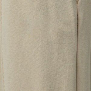 Pantalon Homme Lavable et Prêt-à-Porter, Style Tendance, Très Demandé, Séchage Rapide, Meilleures Ventes, Toutes Couleurs, Nouveau Modèle, Facile à Porter - Product Image 4