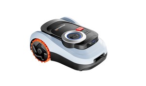 Tondeuse robotisée Navimow i2 LiDAR en stock, disponible à la vente - Product Image 1
