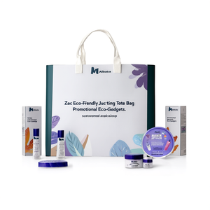 Borsa Shopper in Juta Ecologica Zac, Gadget Promozionali Eco-Friendly - Product Image 3