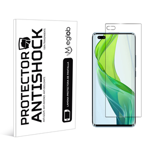 ฟิล์มกันรอยหน้าจอ ANTISHOCK สำหรับโทรศัพท์มือถือบลู โบลด์ เอ็น 2 ฟิล์มป้องกันระดับพรีเมียม - Product Image 1