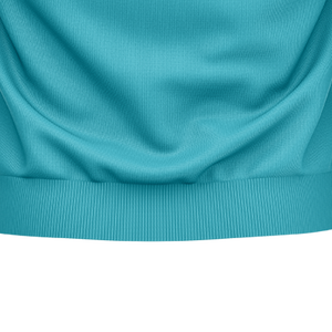 Latest Design <b>Men's</b> 1/4 <b>Zip</b> <b>Sweatshirt</b> Customized Fleece <b>Half</b> Zipper Crewneck Embroidered Solid Pattern Polyester/Cotton Regular - Product Image 6