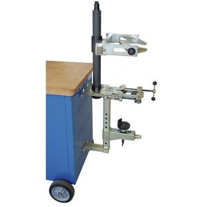 ชุดประกอบเกโดเรสำหรับขายึดคุณภาพสูงรุ่น KL-5501 B - Product Image 5