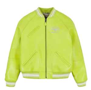 Sudadera de Moda para Mujer, Diseño Nuevo, Otoño Invierno, 100% Algodón, Felpa, Alta Calidad, Bajo Costo, Venta al Por Mayor - Product Image 6