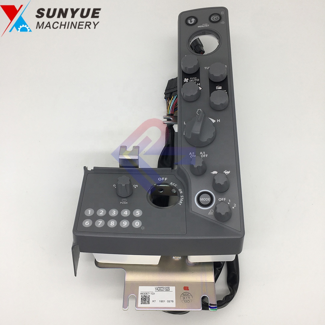 64ゲームセット Mad Catz Dual Arcade Joystick for Nintendo 64 N64 Rare Open