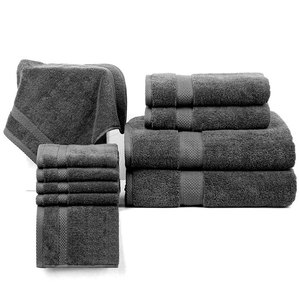 Serviette de sport haute performance pour l'entraînement en salle de sport, prix de gros, serviette de sport en vente en ligne - Product Image 3