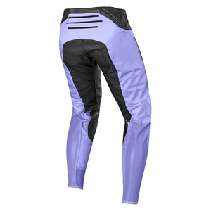 Pantalones de Carreras MX de Diseño Personalizado, Ropa Deportiva de Alta Gama, Cordura Oxford Estampada, Transpirable, para ATV, MTB, Tallas Grandes, Ropa de Motociclismo y Automovilismo - Product Image 6