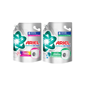 Precio de fábrica ARIEL detergente en polvo líquido de lavado - Product Image 5