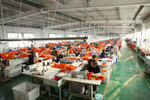 आर्कके बीच iiiiia iiiiiia Iiiiiia iiiiia Iiiia Iiiiiia Iiiiia iiiiia Iiiiiiiia Iiiiiia Iiiiiiiia Iiiiiiiiia Iiiiiiiiiiiiia Iiiiiiiiiiiiia Iiiiiiiiiiiiiiia Iiiiiiiiiiiiiiiiiiiiiiiiiiiiiiiiiiiiiiiiii - Product Image 5