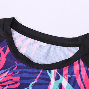 เสื้อแข่งมอเตอร์ครอสสำหรับผู้ชายเสื้อเจอร์ซีย์แข่งมอเตอร์ครอสแบบคลาสสิกสำหรับทีม - Product Image 5