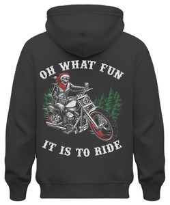 Sudadera con Capucha de Felpa Vintage, Estilo Casual, Unisex, para Hombre y Mujer, 100% Algodón, Ligera, Transpirable, para Verano e Invierno - Product Image 1