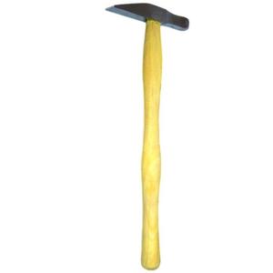 Martillo de Alta Calidad para Joyeros, Herramienta para Hacer Joyas, Venta al por Mayor, Precio Más Bajo, el Mejor Producto para Hacer Joyas - Product Image 2