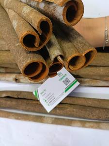 Vietnam entier Cinnamom/ Dalchini/ Dar Seenee-Qualité supérieure, option d'exportation économique (WA:+ 84362512699) - Product Image 5
