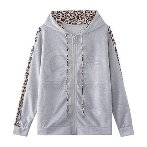 Chándal Ligero Personalizado con Tu Propio Diseño para Mujer en Venta, Chándal con Estampado Personalizado en Venta - Product Image 2
