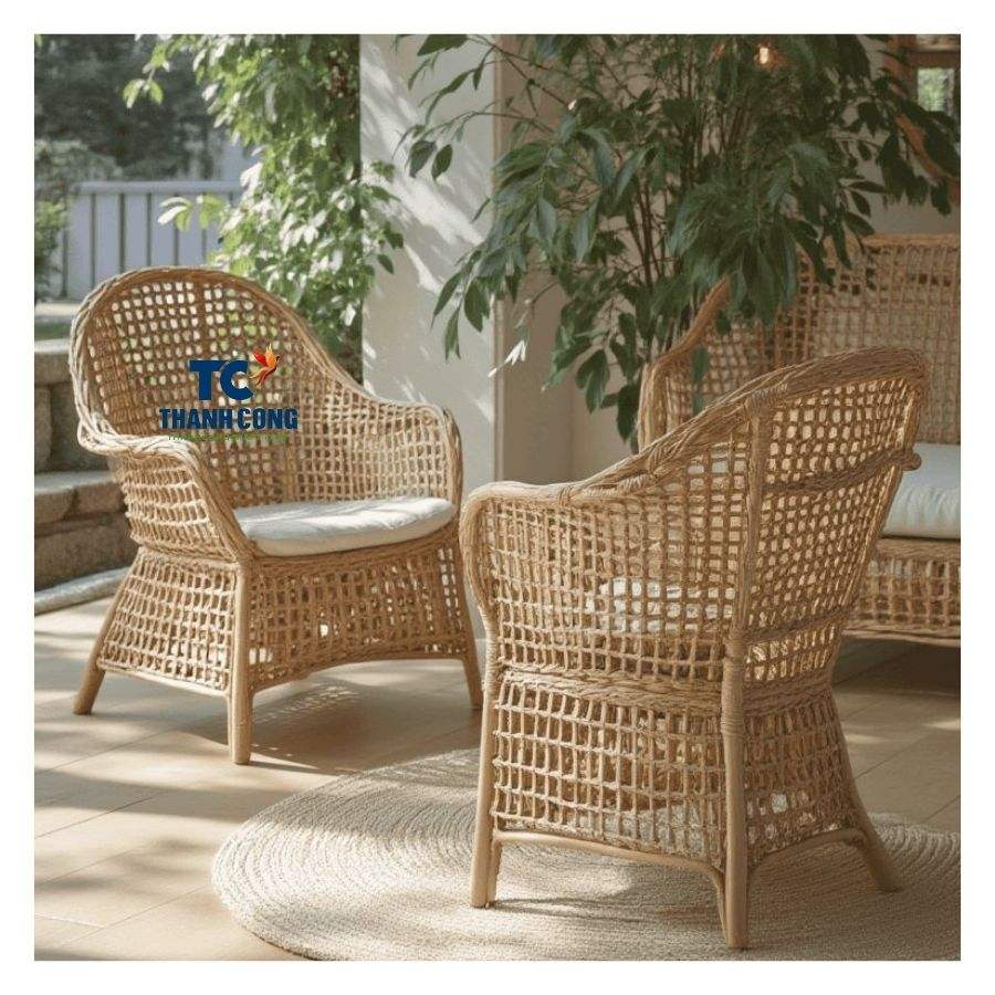 กำหนดเองตามคำขอ